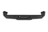 DV8 Offroad 20-23 Chevy & GMC 2500/3500 Spec Series Rear Bumper