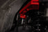 UMI Performance 15-25 Ford F-150 Adjustable Upper A-Arm Kit - Black