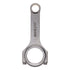 Manley Ford 2.0L EcoBoost H Beam Connecting Rod Set w/ .886 inch Wrist Pins ARP 2000 Rod Bolts