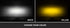 Diode Dynamics Tacoma 2024 Stealth Lightbar SS10 Max White Combo