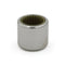 EPI 15-18 Can-Am 450-1000 Outlander Differential Bearing and Seal Kit