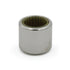 EPI 15-18 Can-Am 450-1000 Outlander Differential Bearing and Seal Kit