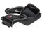 aFe Track Series Intake for 2023-2024 Ford F-150 Raptor R 5.2L