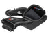 aFe Track Series Intake for 2023-2024 Ford F-150 Raptor R 5.2L