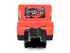 aFe 13-25 Honda/Acura Car/SUV Pedal 2 Metal Throttle Enhancer