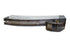 Rustbuster Forward Leaf Spring Section Left Side