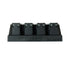 AEM 4 Port AEMnet Can Hub