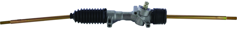 QuadBoss 19-20 Polaris Ranger 1000 EPS Steering Rack Assembly