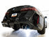 AWE BMW G90/G99 M5 Touring Edition Catback Exhaust - Chrome Silver Tips
