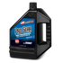 Maxima Performance Auto Pro Gear 250WT Full Synthetic Gear Oil - 128oz