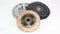 Comp Clutch 13-17 Ford Focus ST Stage 3 Segmented Ceramic Clutch Kit