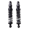 Fox Harley-Davidson AM Touring 13in Height (13.00 / 3.35) 1.459in IFP - Set of 2