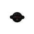 BLOX Racing 2017+ Honda Civic Type-R / 2002+ Subaru WRX Radiator Cap 1.3 Bar - Type A V2