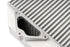 AMS Performance 2022+ Subaru WRX Top Mount Intercooler