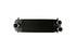Turbosmart Ford Ranger Raptor V6 Ecoboost Intercooler - Black