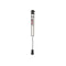Skyjacker 20-25 Jeep Gladiator ADX M2.0 Adventure Series Aluminum Monotube Shock - Front