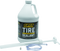 QuadBoss Tire Seal 1gal