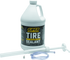 QuadBoss Tire Seal 1gal