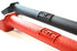 GrimmSpeed Subaru BRZ / Scion FR-S Strut Tower Brace - Red