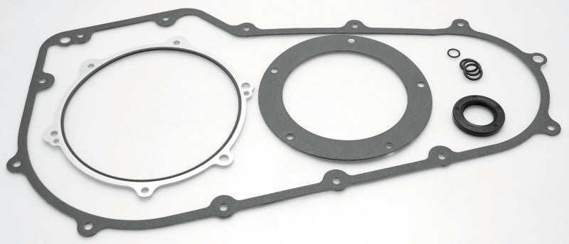 Twin Power 06-17 Softail and Dyna Primary Gasket Kit