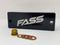 FASS Fuel Systems Titanium Signature Series Lift Pump with .750 Gear Ratio - CFHD1001K
