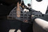 DV8 Offroad 2024 Toyota Tacoma Center Console Molle Panels & Digital Device Mount