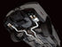 AWE 18-23 S550 Mustang GT SwitchPath Exhaust - Diamond Black Tips