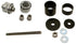 RID Control Arms - Front Lower
