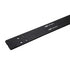 BLOX JDM to USDM License Plate Adapter Bracket