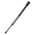 Fox Harley-Davidson AM Touring HD Fork Cartridge 49mm - Set of 2
