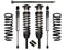 ICON 10-20 Lexus GX460 0-3.5in Stage 1 Suspension System