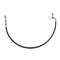 Chase Bays 99-02 Nissan Skyline R34 RWD Clutch Line