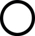 Gates 95-11 Acura TS / 95-11 Honda Accord / 00-10 Mitsubishi Eclipse Seal
