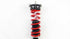 RS-R 14+ Infiniti Q50 3.7 AND 3.0T SIGNATURE/PREMIUM/LUXE AWD (V37) Sports-i Coilovers