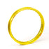 Excel Takasago Rims 19x1.85 36H - Yellow