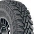 Yokohama Geolandar M/T G003 Tire - 33X9.50R15 104Q