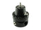 Turbosmart FPR6 Fuel Pressure Regulator (Sleeper)