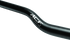 User 3