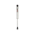Skyjacker 20-25 Jeep Gladiator ADX M2.0 Adventure Series Aluminum Monotube Shock - Front
