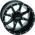 QuadBoss Slicer 14X10 - 4/156 - 5+6