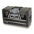 Matrix Concepts M31 Worx Tool Box - Grey