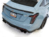 AWE 22-26 Cadillac CT5-V Blackwing SwitchPath Exhaust - Diamond Black Tips