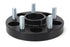 PERRIN 23-26 Toyota GR Corolla 60.1mm CB / 5x114.3 BP Wheel Spacers - 20mm