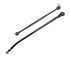 Carli 14-24 Ram 2500 Power Wagon Extended Rear Track Bar Kit