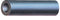 Gates 1/4in ID 29/64in OD x 50ft Windshield Washer & Vacuum Hose Tubing *Non-Reinforced*