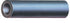 Gates 5/32in ID 5/16in OD x 50ft Windshield Washer & Vacuum Hose 30in Hg Tubing *Not Reinforced*