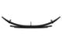 ICON 2008+ Ford F250/F350 Super Duty 2in Rear Leaf Spring Expansion Pack