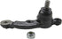 MOOG 98-00 Lexus LS400 Front Left Lower Ball Joint