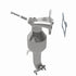 360 Degree Image Set