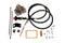 Zone Offroad 94-01 Dodge Ram 1500 4x4 Posi-Lok Cable-operated 4wd Engagement System
